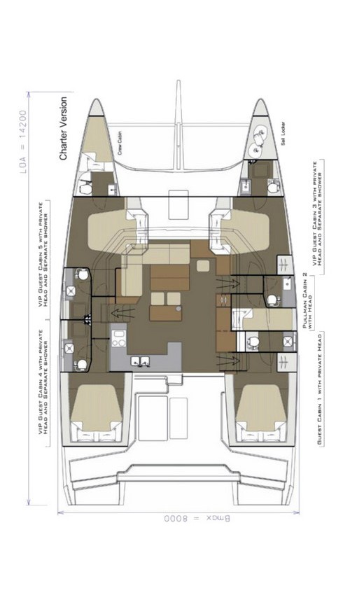 https://backoffice.instantsailing.com/Images/plans-web/25230-charter-catamaran-dufour-catamaran-48-2020-alimos-greece-19.jpg