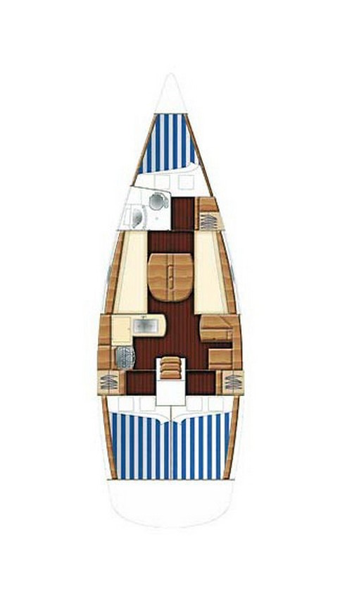 https://backoffice.instantsailing.com/Images/plans-web/25248-charter-sailboat-first-367-2002-yerseke-netherlands-1.jpg