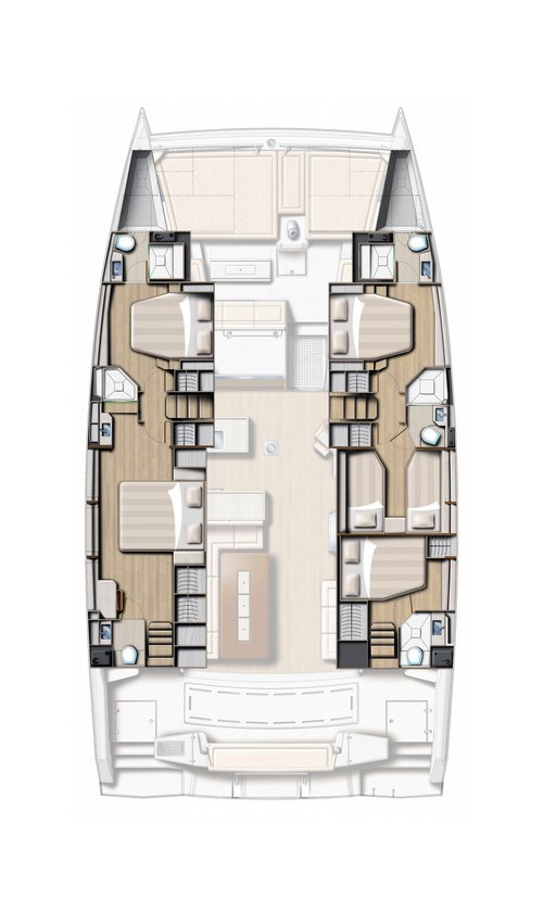 https://backoffice.instantsailing.com/Images/plans-web/25249-charter-catamaran-bali-54-2020-salerno-italy-11.jpg