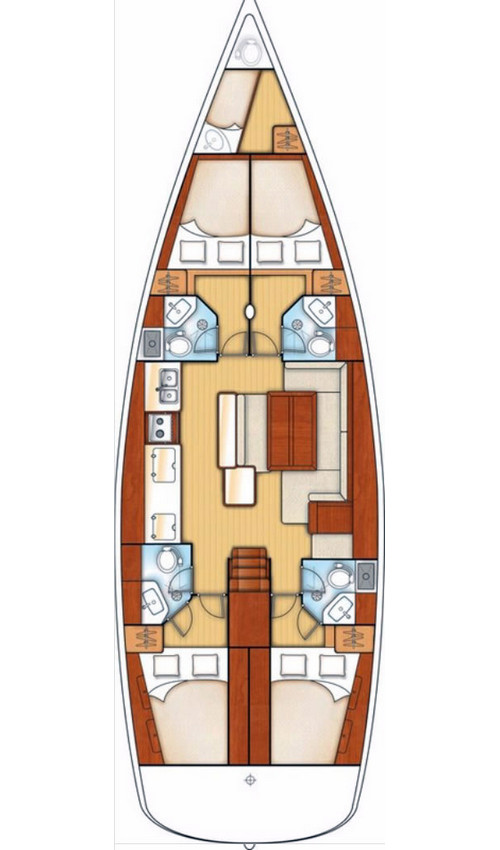 https://backoffice.instantsailing.com/Images/plans-web/2527-charter-sailboat-oceanis-50-family-4-1-cab-2013-mugla-turkey-2.jpg