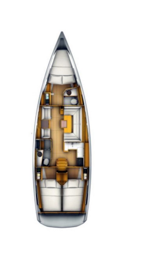 https://backoffice.instantsailing.com/Images/plans-web/25358-charter-sailboat-sun-odyssey-419-2017-palma-de-mallorca-spain-3.jpg