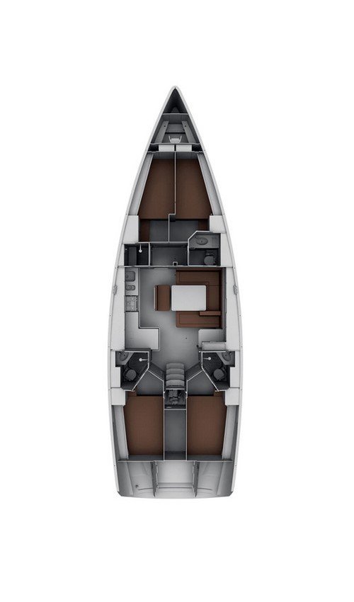 https://backoffice.instantsailing.com/Images/plans-web/25402-charter-sailboat-bavaria-45-cruiser-2013-santa-cruz-de-tenerife-spain-7.jpg
