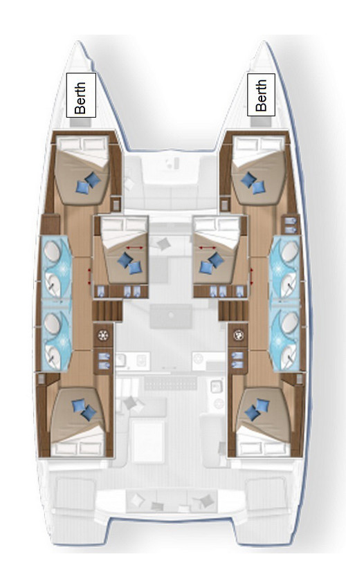 https://backoffice.instantsailing.com/Images/plans-web/25791-charter-catamaran-lagoon-50-6-2-cab-2020-trogir-croatia-2.jpg