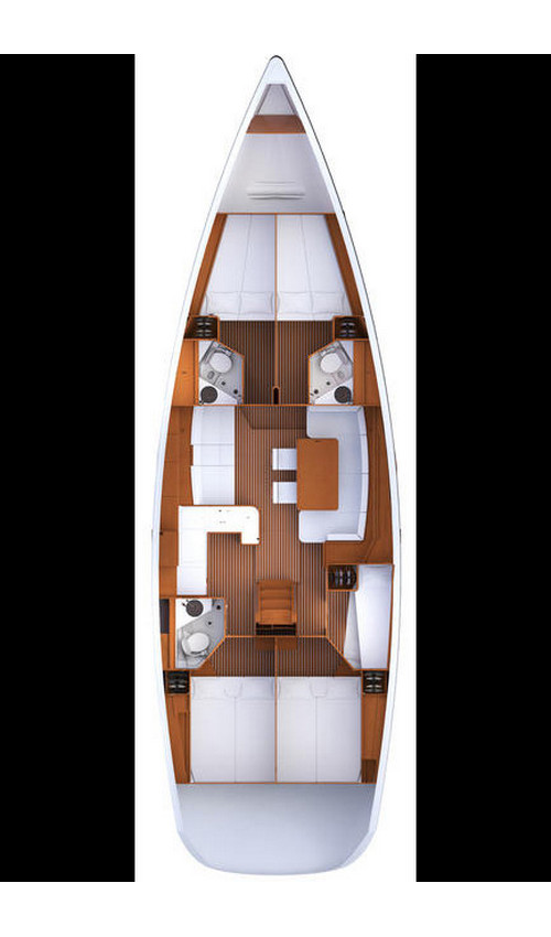 https://backoffice.instantsailing.com/Images/plans-web/26026-charter-sailboat-jeanneau-53-5-1-cab-2011-alimos-greece-2.jpg