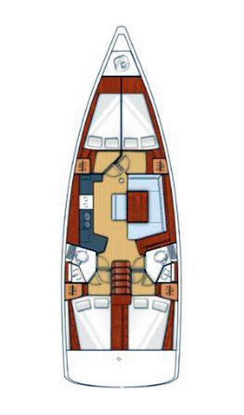 https://backoffice.instantsailing.com/Images/plans-web/26104-charter-sailboat-oceanis-45-4-cab-2014-kastela-split-croatia-2.jpg
