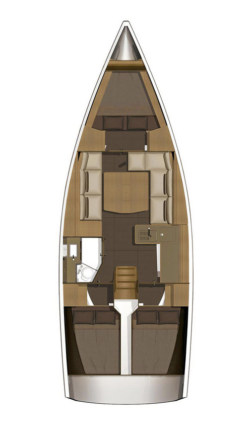 https://backoffice.instantsailing.com/Images/plans-web/26108-charter-sailboat-dufour-382-gl-3-cab-2018-piran-slovenia-2.jpg