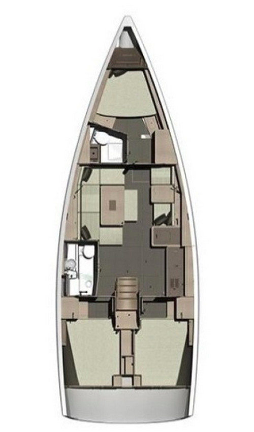 https://backoffice.instantsailing.com/Images/plans-web/26110-charter-sailboat-dufour-412-gl-2020-trogir-croatia-2.jpg