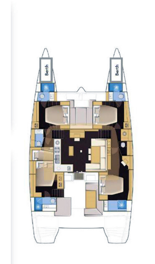 https://backoffice.instantsailing.com/Images/plans-web/26136-charter-catamaran-lagoon-52-f-5-2-cab-2018-seychelles-2.jpg