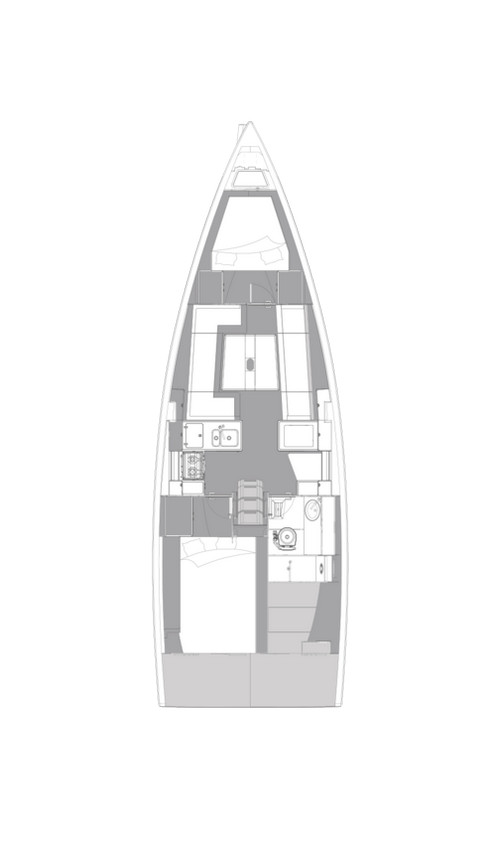https://backoffice.instantsailing.com/Images/plans-web/26386-charter-sailboat-elan-e4-2-cab-2020-zadar-croatia-2.jpg