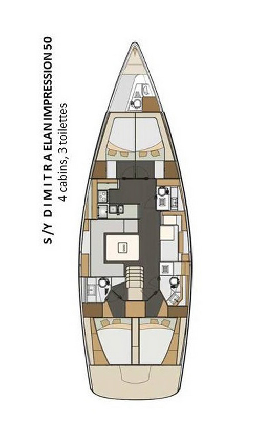 https://backoffice.instantsailing.com/Images/plans-web/2640-charter-sailboat-elan-impression-50-2015-alimos-greece-2.jpg