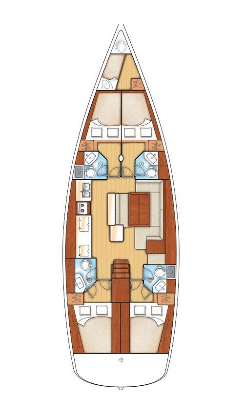 https://backoffice.instantsailing.com/Images/plans-web/26438-charter-sailboat-oceanis-50-family-4-1-cab-2012-kerkira-corfu-greece-2.jpg