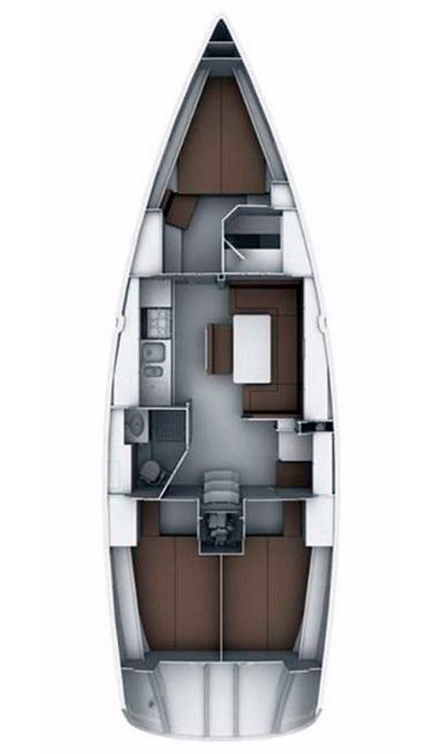 https://backoffice.instantsailing.com/Images/plans-web/2644-charter-sailboat-bavaria-cruiser-40-avantgarde-2013-pula-croatia-2.jpg