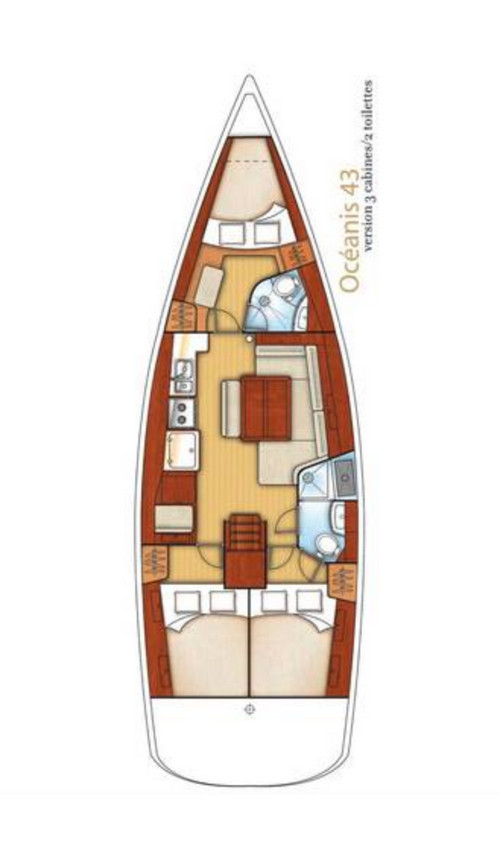 https://backoffice.instantsailing.com/Images/plans-web/26520-charter-sailboat-oceanis-43-3-cab-2011-adakoey-turkey-2.jpg