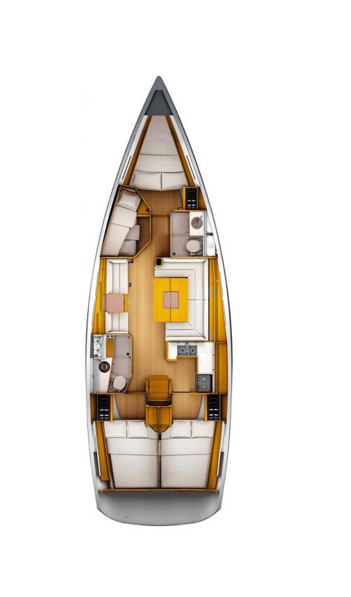 https://backoffice.instantsailing.com/Images/plans-web/26606-charter-sailboat-jeanneau-so449-2019-capo-dorlando-italy-1.jpg