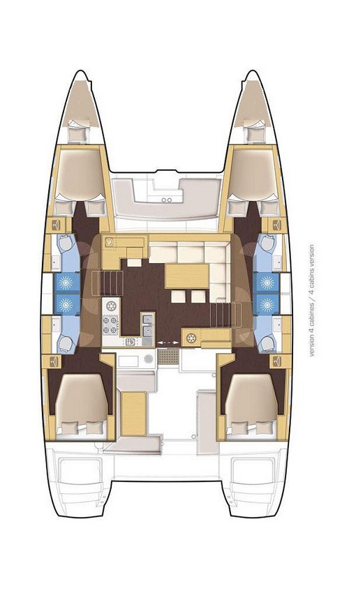 https://backoffice.instantsailing.com/Images/plans-web/26735-charter-catamaran-lagoon-450-fly-2011-trogir-croatia-1.jpg