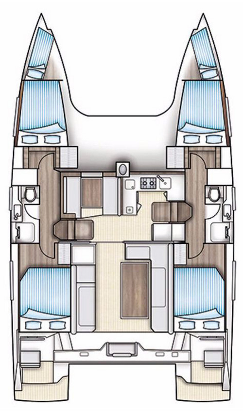 https://backoffice.instantsailing.com/Images/plans-web/2674-charter-catamaran-nautitech-40-open-4-2-cab-2015-trogir-croatia-2.jpg