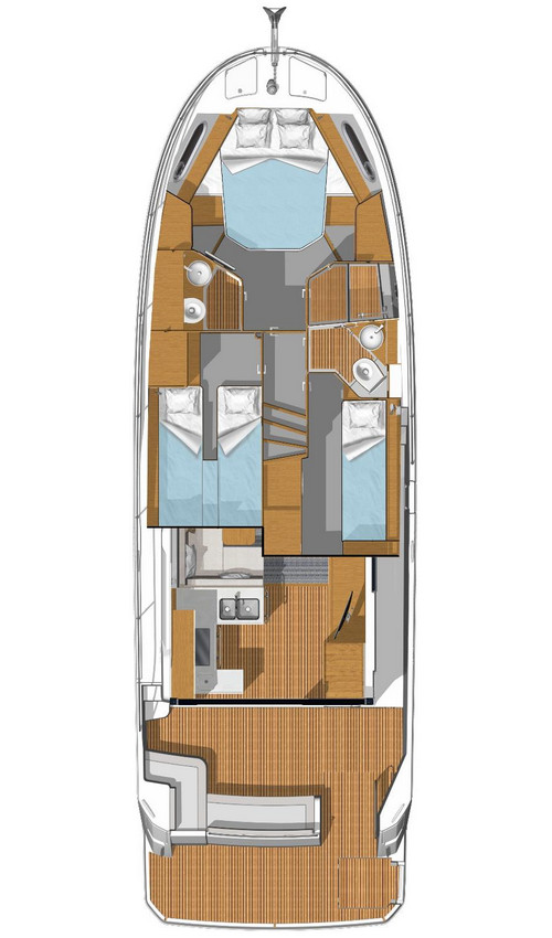 https://backoffice.instantsailing.com/Images/plans-web/26838-charter-motor-boat-swift-trawler-41-2020-split-croatia-3.jpg