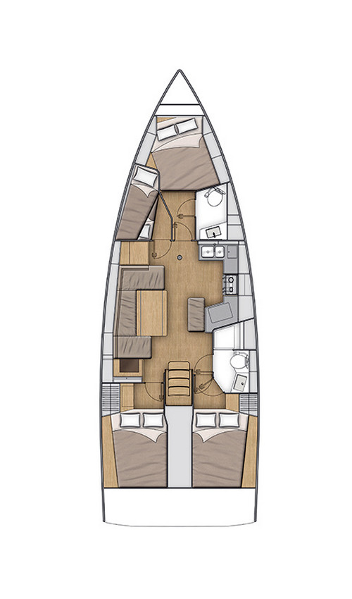https://backoffice.instantsailing.com/Images/plans-web/27053-charter-sailboat-oceanis-401-2020-alimos-greece-2.jpg