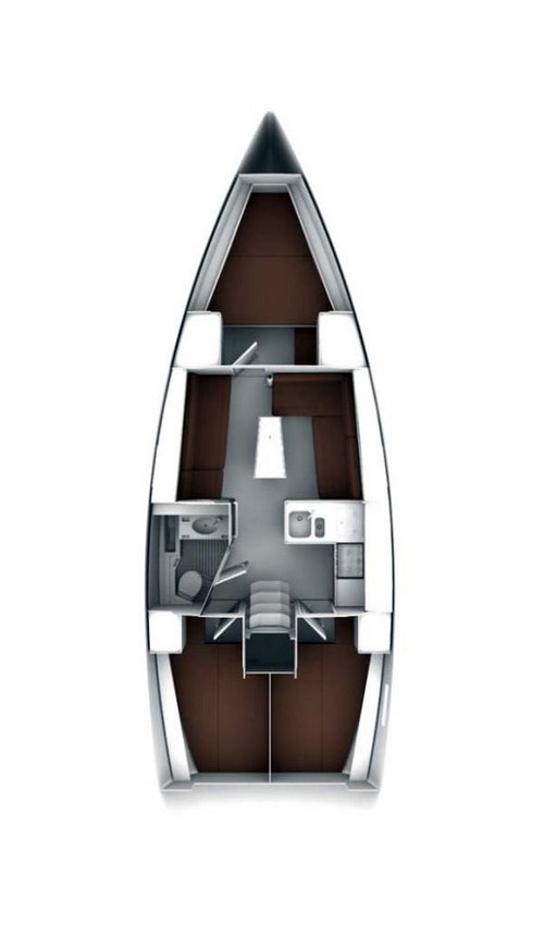 https://backoffice.instantsailing.com/Images/plans-web/27225-charter-sailboat-bavaria-37-2014-agia-effimia-greece-4.jpg