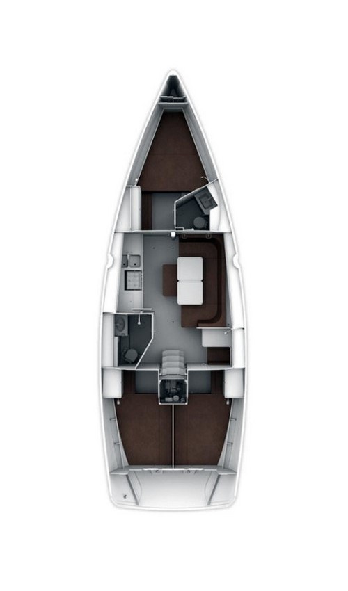 https://backoffice.instantsailing.com/Images/plans-web/27299-charter-sailboat-bavaria-41-2015-agia-effimia-greece-1.jpg