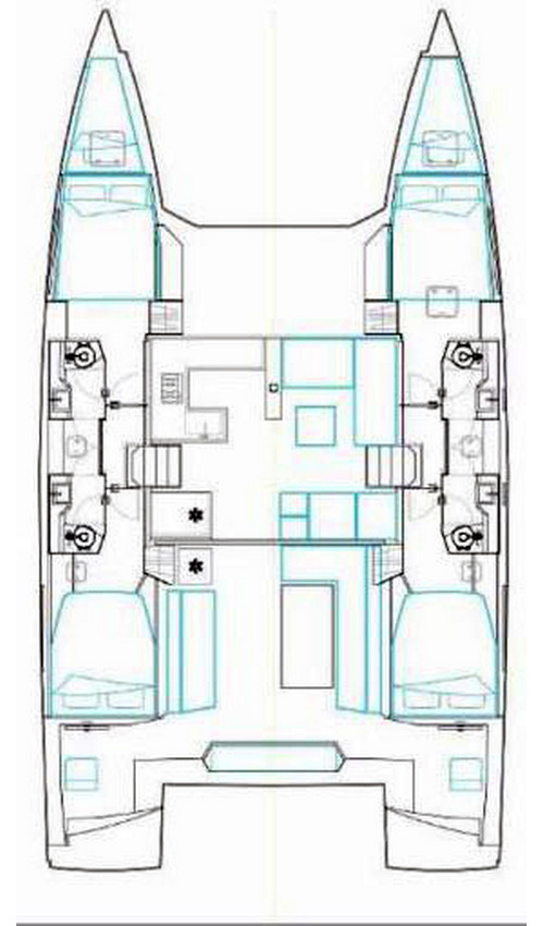 https://backoffice.instantsailing.com/Images/plans-web/2752-charter-catamaran-nautitech-46-fly-2017-biograd-na-moru-croatia-2.jpg
