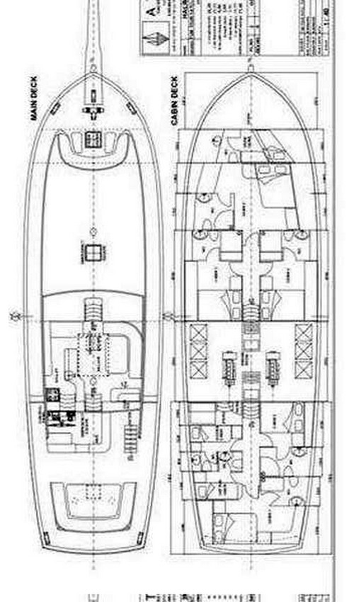 https://backoffice.instantsailing.com/Images/plans-web/27566-charter-gulet-saint-luca-2019-split-croatia-2.jpg
