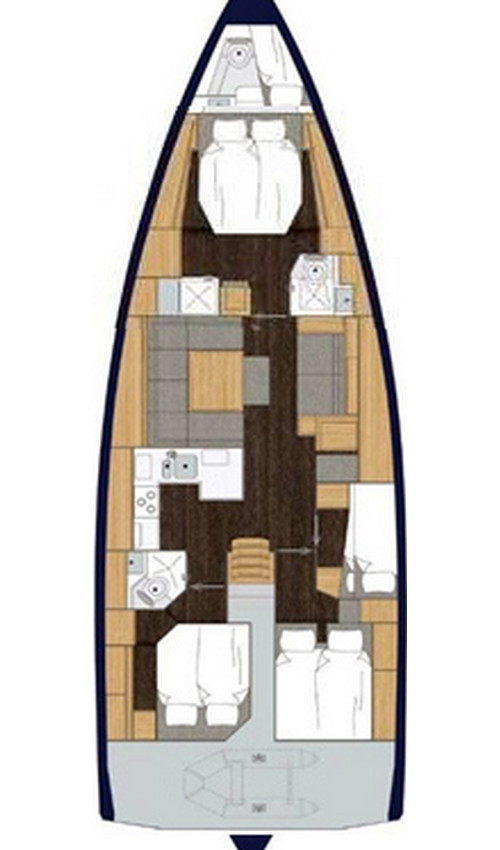 https://backoffice.instantsailing.com/Images/plans-web/27574-charter-sailboat-bavaria-c50-style-4-1-cab-2021-pula-croatia-2.jpg