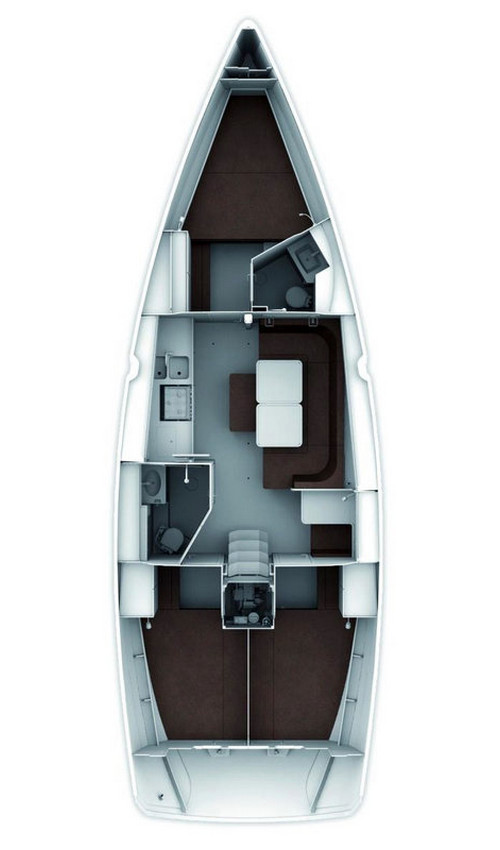 https://backoffice.instantsailing.com/Images/plans-web/27575-charter-sailboat-bavaria-cruiser-41-style-2021-jezera-croatia-2.jpg