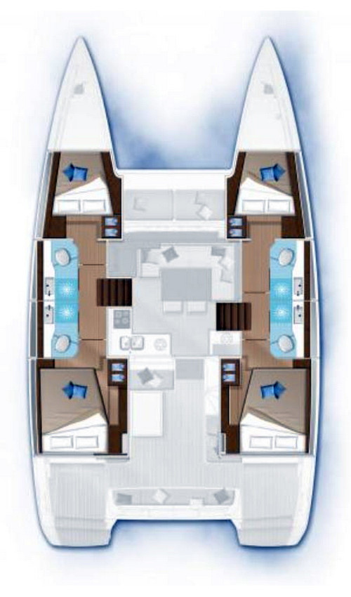 https://backoffice.instantsailing.com/Images/plans-web/27593-charter-catamaran-lagoon-40-4-2-cab-2021-sibenik-croatia-2.jpg