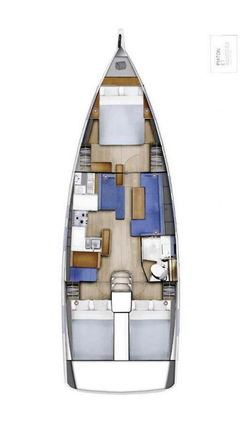 https://backoffice.instantsailing.com/Images/plans-web/27597-charter-sailboat-sun-odyssey-410-3-cab-2021-pula-croatia-2.jpg