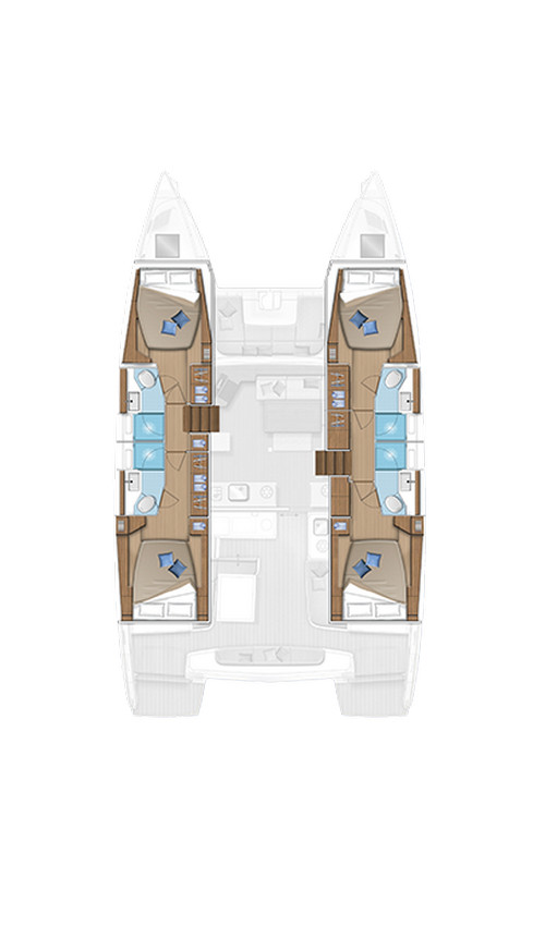 https://backoffice.instantsailing.com/Images/plans-web/27624-charter-catamaran-lagoon-46-4-2-cab-2020-alimos-greece-2.jpg