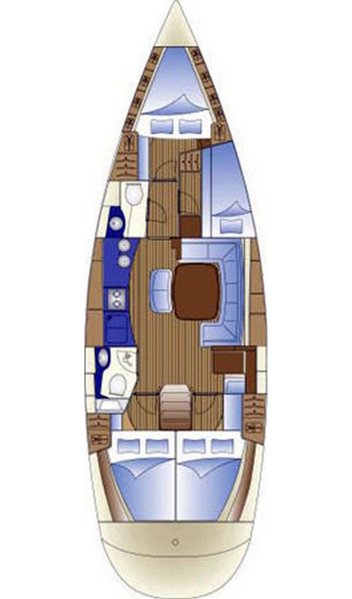 https://backoffice.instantsailing.com/Images/plans-web/27631-charter-sailboat-bavaria-44-2004-fethiye-turkey-2.jpg