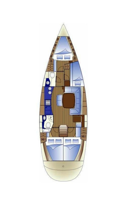 https://backoffice.instantsailing.com/Images/plans-web/27632-charter-sailboat-bavaria-44-2002-split-croatia-2.jpg