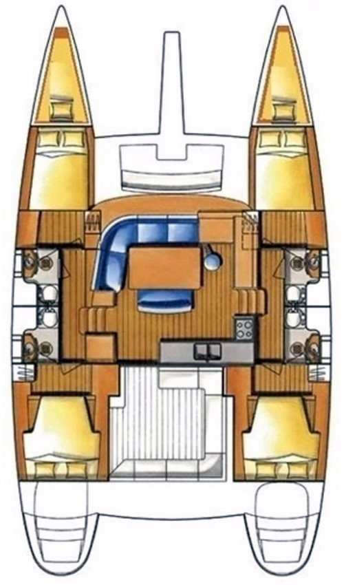 https://backoffice.instantsailing.com/Images/plans-web/27637-charter-catamaran-lagoon-400-4-2-cab-2012-ormos-panagias-greece-2.jpg