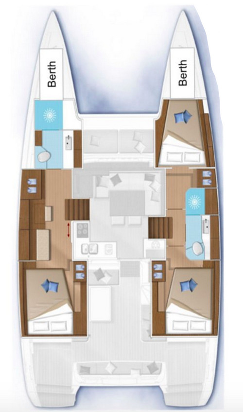 https://backoffice.instantsailing.com/Images/plans-web/27649-charter-catamaran-lagoon-40-3-2-cab-2020-marsh-harbour-caribbean-2.jpg