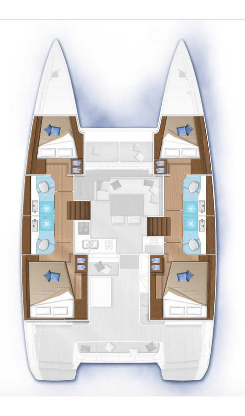 https://backoffice.instantsailing.com/Images/plans-web/27659-charter-catamaran-lagoon-40-4-2-cab-2019-marsh-harbour-caribbean-2.jpg