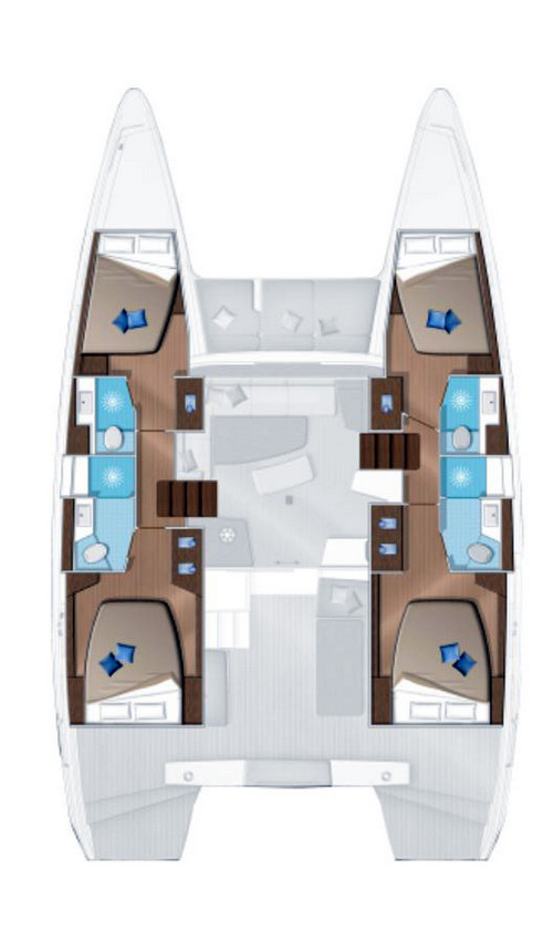 https://backoffice.instantsailing.com/Images/plans-web/27669-charter-catamaran-lagoon-42-4-2-cab-2019-marsh-harbour-caribbean-2.jpg