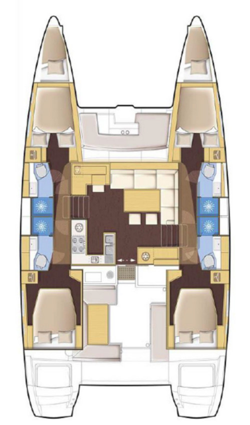 https://backoffice.instantsailing.com/Images/plans-web/27672-charter-catamaran-lagoon-450-f-4-2-cab-2018-marsh-harbour-caribbean-2.jpg