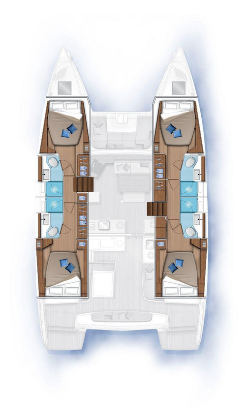 https://backoffice.instantsailing.com/Images/plans-web/27673-charter-catamaran-lagoon-46-4-2-cab-2020-marsh-harbour-caribbean-2.jpg