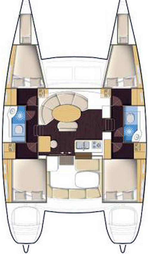 https://backoffice.instantsailing.com/Images/plans-web/277-charter-catamaran-lagoon-380-s2-4-2-cab-2014-kerkira-corfu-greece-2.jpg