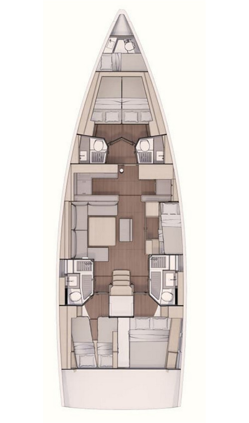 https://backoffice.instantsailing.com/Images/plans-web/27702-charter-sailboat-dufour-530-5-1-cab-2021-alimos-greece-2.jpg