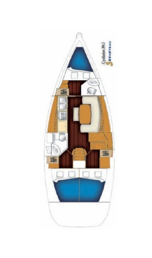 https://backoffice.instantsailing.com/Images/plans-web/27727-charter-sailboat-cyclades-393-2007-rhodes-greece-4.jpg