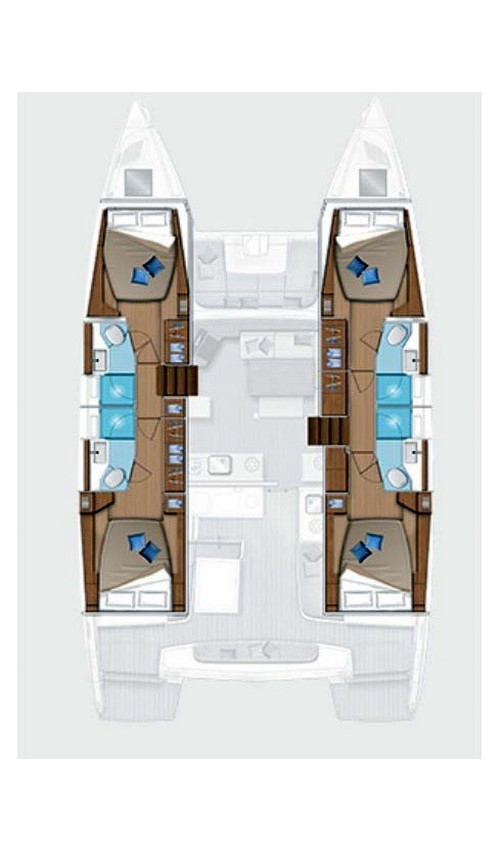 https://backoffice.instantsailing.com/Images/plans-web/27733-charter-catamaran-lagoon-46-2021-sukosan-zadar-croatia-2.jpg
