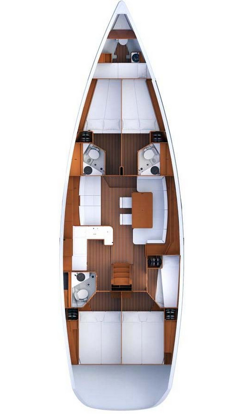 https://backoffice.instantsailing.com/Images/plans-web/2789-charter-sailboat-jeanneau-53-5-1-cab-2014-split-croatia-2.jpg