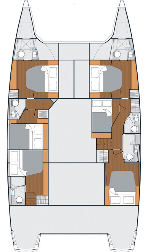 https://backoffice.instantsailing.com/Images/plans-web/28234-charter-catamaran-fountaine-pajot-saba-50-6-1-cab-2016-trogir-croatia-2.jpg