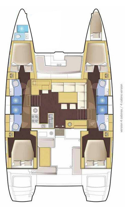 https://backoffice.instantsailing.com/Images/plans-web/28265-charter-catamaran-lagoon-46-4-2-cab-2021-alimos-greece-2.jpg