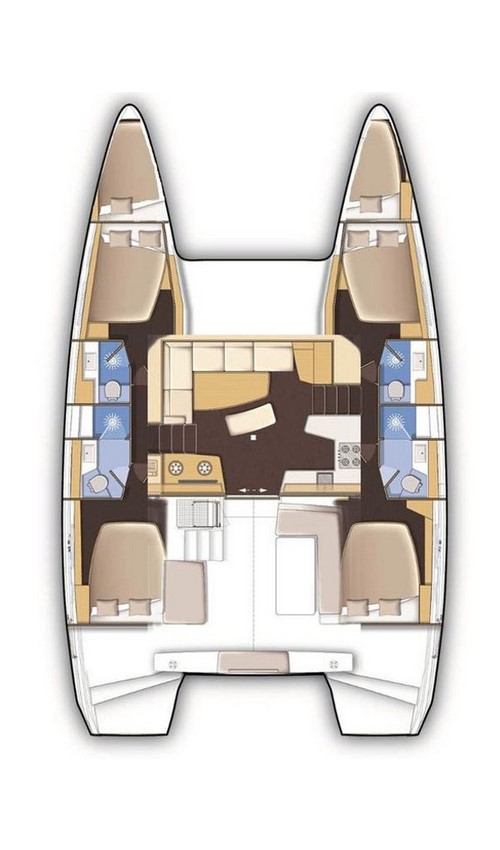 https://backoffice.instantsailing.com/Images/plans-web/28308-charter-catamaran-lagoon-42-2017-lefkada-greece-13.jpg