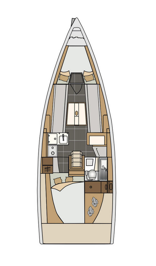 https://backoffice.instantsailing.com/Images/plans-web/2853-charter-sailboat-elan-e3-2016-kastela-split-croatia-2.jpg