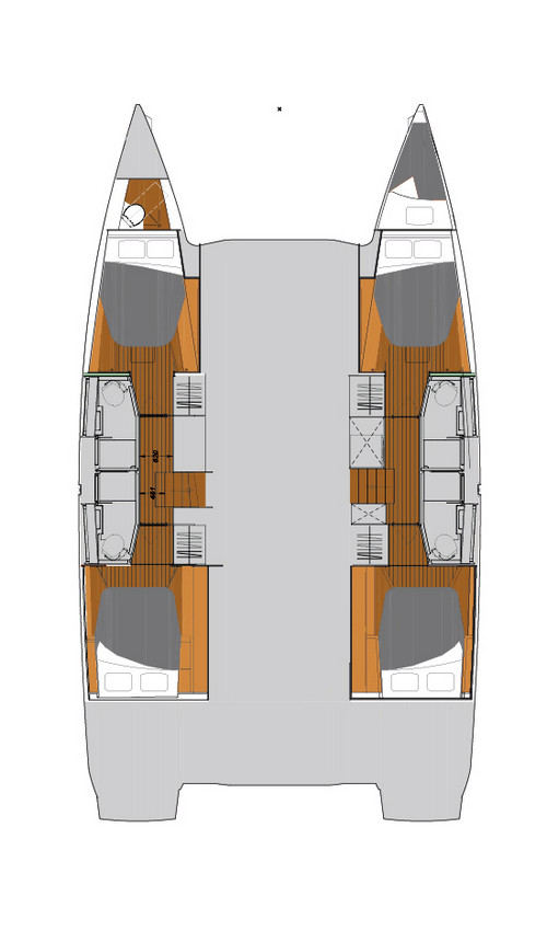 https://backoffice.instantsailing.com/Images/plans-web/28704-charter-catamaran-fountaine-pajot-elba-45-4-2-cab-2020-alimos-greece-3.jpg