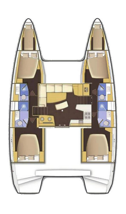 https://backoffice.instantsailing.com/Images/plans-web/28719-charter-catamaran-lagoon-42-4-2-cab-2020-alimos-greece-2.jpg
